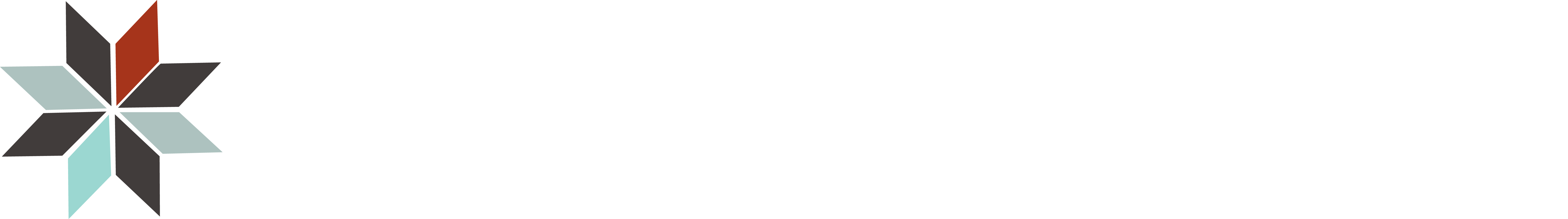 The Witness Blanket